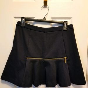 Michael kors mini Skirt